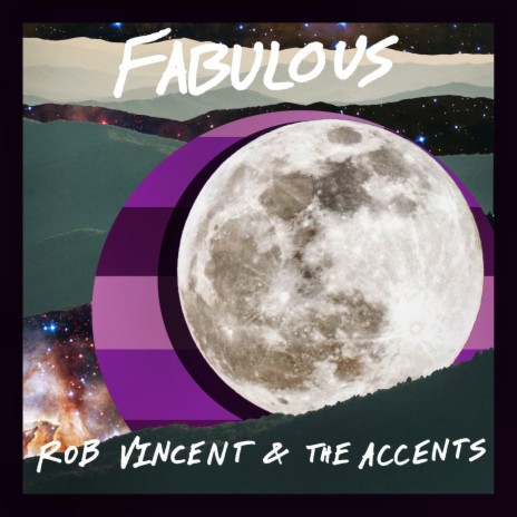 Fabulous | Boomplay Music