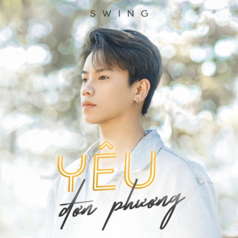 Yêu Đơn Phương | Boomplay Music