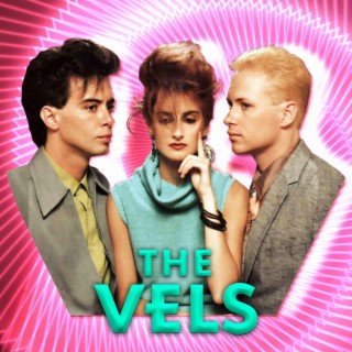 THE VELS