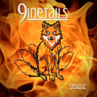 9Inetails