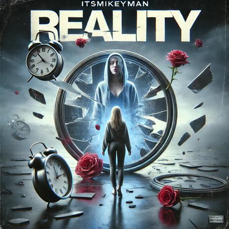 Reality | Boomplay Music