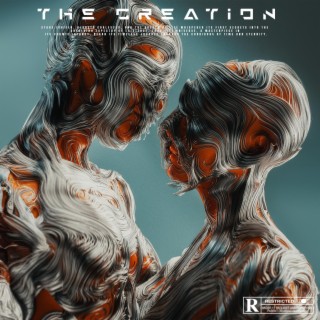 The Creation