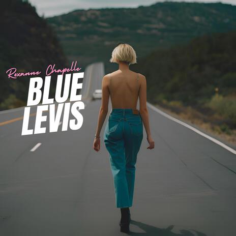 Blue Levis | Boomplay Music