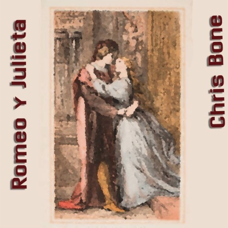 Romeo Y Julieta | Boomplay Music