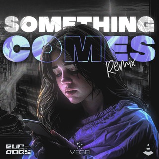 Something Comes (Remix)