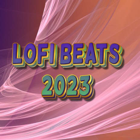 Lo Fi Hip Hop Beats Playlist ft. Lofi Playlist 2023 & Lo Fi Hip Hop 2023 | Boomplay Music