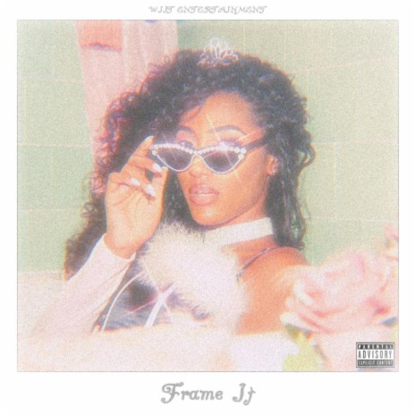 Frame It | Boomplay Music