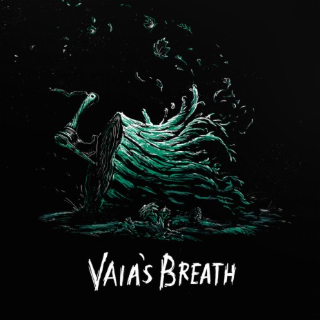 Vaia's Breath | Boomplay Music