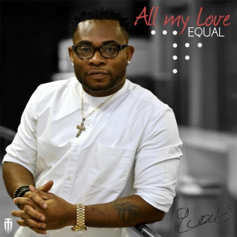 All My Love | Boomplay Music