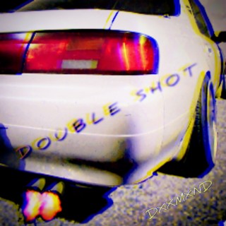 Double Shot