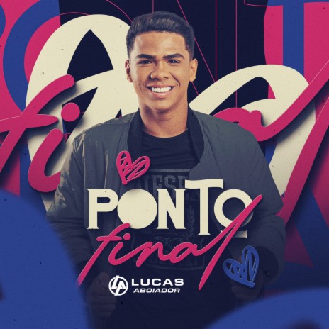 Ponto Final | Boomplay Music