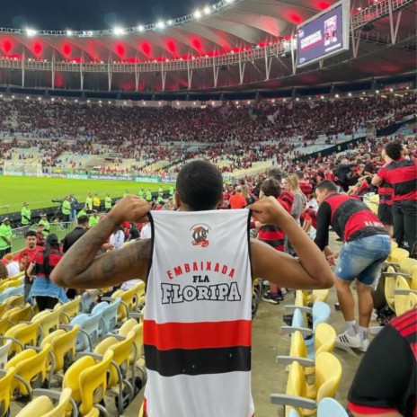 Tropa do Flamengo | Boomplay Music