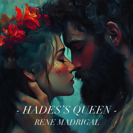 Hades's Queen | Boomplay Music