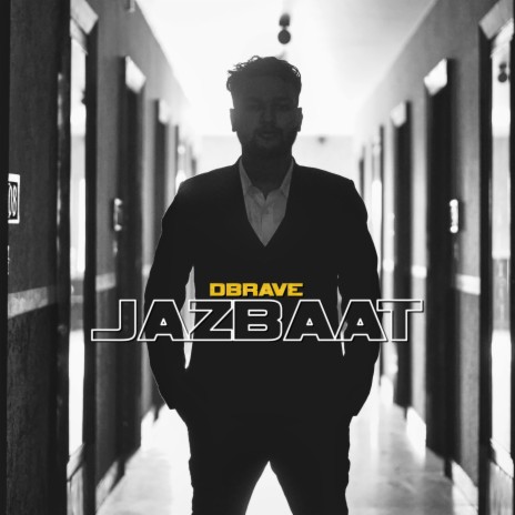 Jazbaat | Boomplay Music