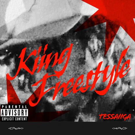 KiiNG FREESTYLE | Boomplay Music