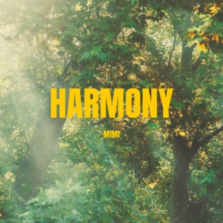 Harmony