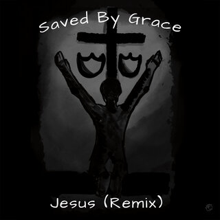 Jesus (Remix)