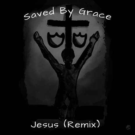 Jesus (Remix) | Boomplay Music