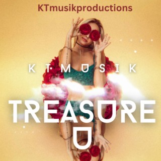 TREASURE U