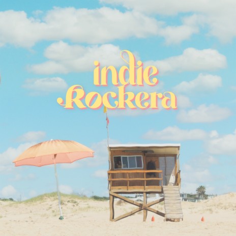 Indie Rockera | Boomplay Music