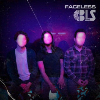 Faceless