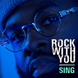 Rock With You