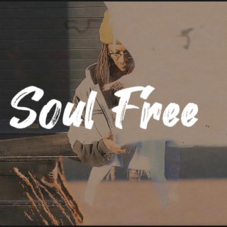 Soul Free