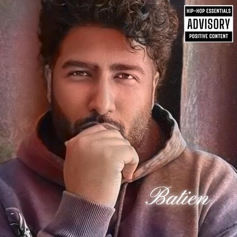 Batien | Boomplay Music