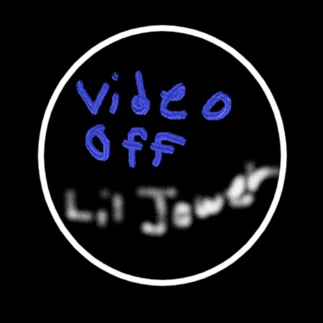 Video Off