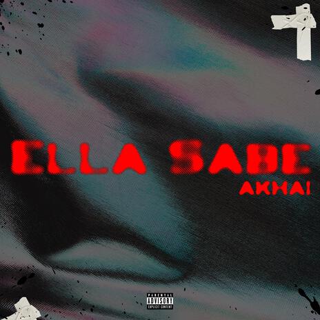 Ella Sabe | Boomplay Music