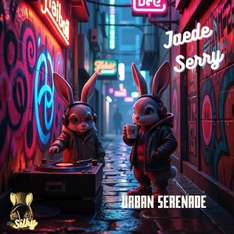 Urban Serenade | Boomplay Music