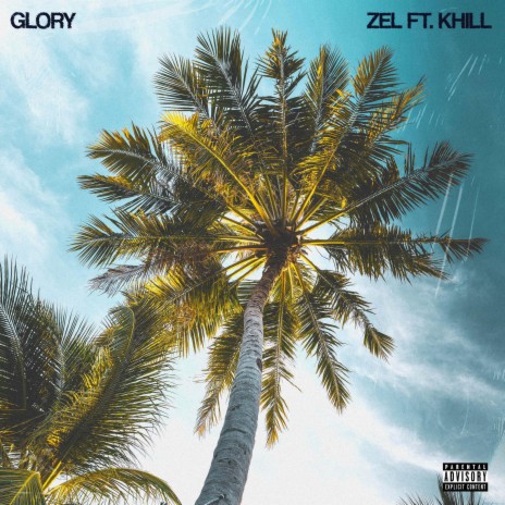 Glory ft. Khill | Boomplay Music