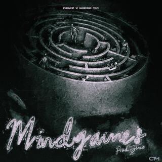 Mindgames