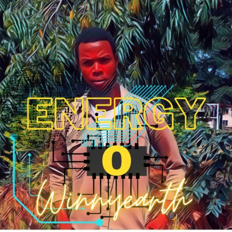 Energy O ft. Deo boy | Boomplay Music