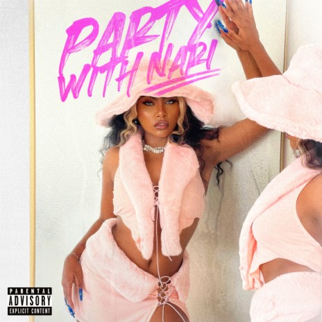 Party With Nari | Boomplay Music