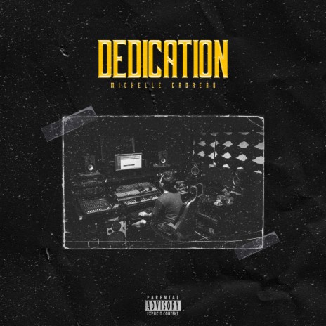 Dedication | Boomplay Music