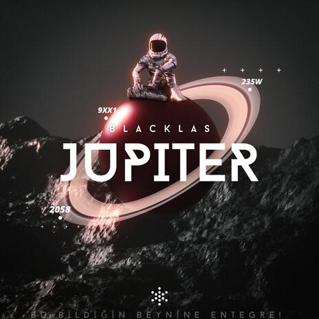 Jüpiter | Boomplay Music