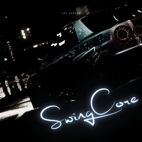 Swingcore | Boomplay Music