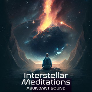 Interstellar Meditations