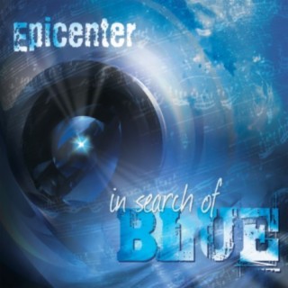 Epicenter