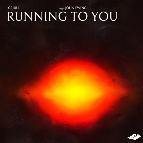 Running To You ft. John Ewing | Boomplay Music