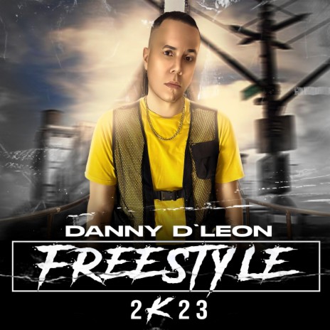 FREESTYLE 2K23 | Boomplay Music