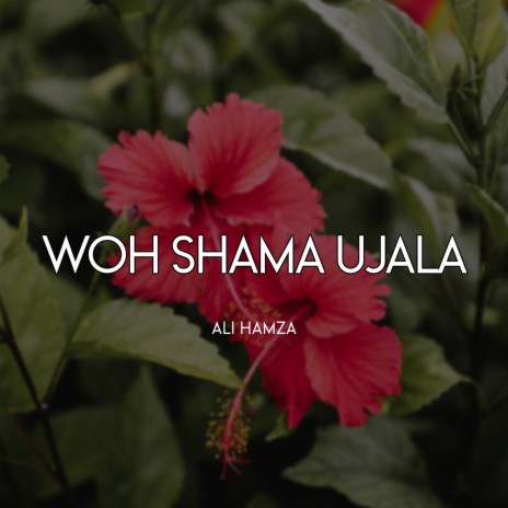 Woh Shama Ujala | Boomplay Music