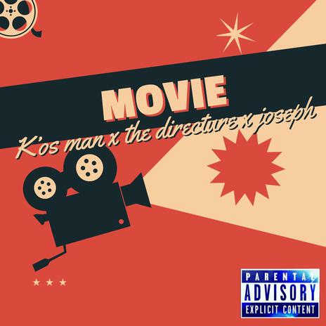 movie | Boomplay Music