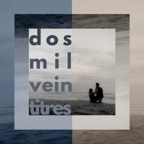 dosmilveintitres | Boomplay Music