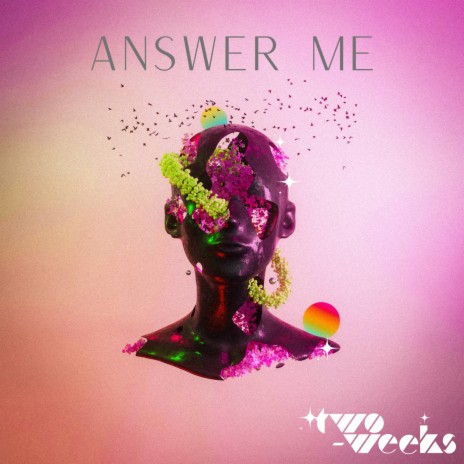 Answer Me | Boomplay Music