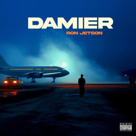 DAMIER | Boomplay Music