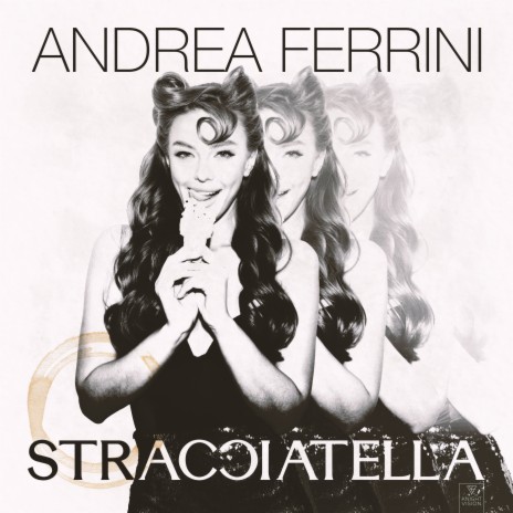 Stracciatella | Boomplay Music