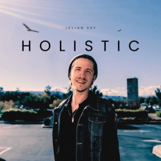 Holistic