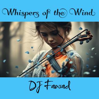 Whispers of the Wind